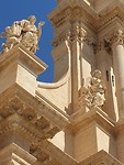 Noto