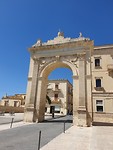 Noto