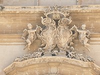 Noto