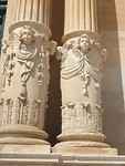Ragusa