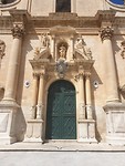 Ragusa