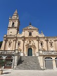 Ragusa