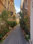 Ragusa
