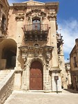 Ragusa