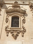 Ragusa