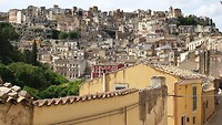 Ragusa Ibla