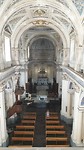 Prachtig mooie kerk