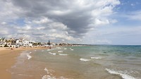 Marina di Ragussa