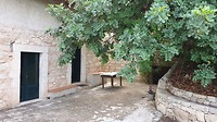Casa Ronnavona
