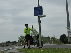 Bundesrepubliek Deutschland!