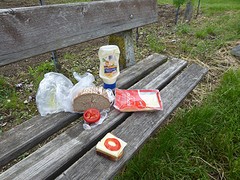 Tssdoortje