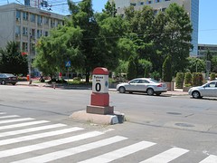 TULCEA
