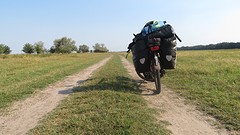 De Delta
