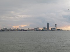 Batumi