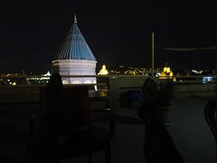 TBILISI!! hehe relax