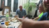 CHACHA!!! Dagelijkse kost