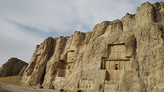 Necropolis