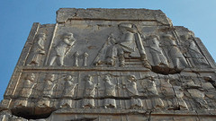 Persepolis (3)