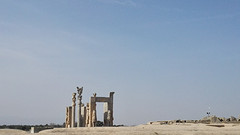 Persepolis (2)