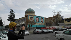Shiraz