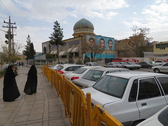 Shiraz