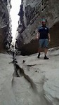 Chahkooh Canyon