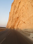 Onderweg naar Khasab (3)