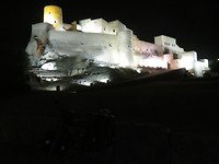 Fort Al Rustaq