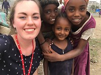 D52BCEC2-A9B3-4E46-B38B-EEF7C7287AD1