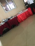 40BED72C-EEAC-42DD-94C5-C03F63AF4102