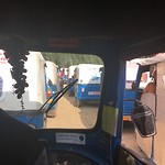 19215495-ED49-4D38-BAC2-574835DF43F0