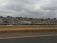 1EA7F1B7-2BB3-4459-8479-C17FEB8CFCB2