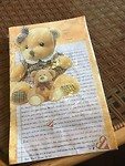 A49EDACE-CF6E-4A78-BE3A-A4A94120A6B8