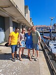 IMG-20230820-WA0025