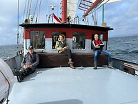 IMG-20230814-WA0010