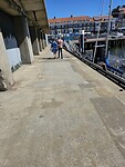 IMG-20230820-WA0003