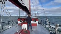 VID-20230820-WA0016