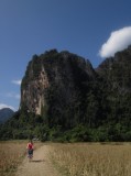 Karst