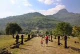 Vat Phu Champassak