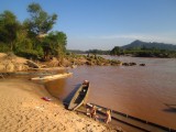 The Beach