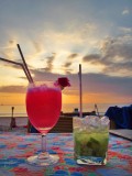 Happy Hour