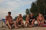 Twee families