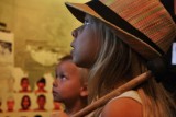 Museum of Siam