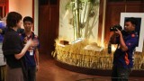 Interview