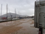 Vonitsa, ons plekje aan de haven