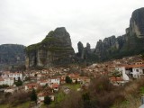 Kastraki
