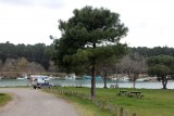 Sinop, ons stekje