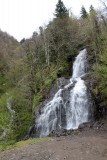 Georgie, waterval
