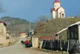 Herderin