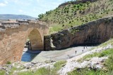 Cendere Koprusu